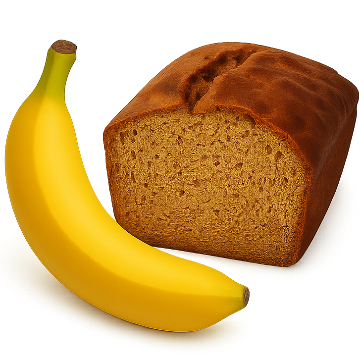 Bananauth